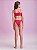 Biquini Teen Laco Pink I Am - Imagem 4