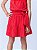 Conjunto Infantil De Laise Vermelho Momi - Imagem 4