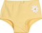 Kit Calcinha Infantil Amarelo Nini Bambini - Imagem 3
