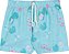 Short Infantil Libelula Nini Bambini - Imagem 2