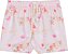 Shorts Infantil Ursinhos Nini Bambini - Imagem 3
