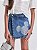 Short Saia Teen Mickey Mouse I Am - Imagem 2