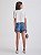 Short Saia Teen Mickey Mouse I Am - Imagem 3