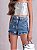 Short Teen Mickey Mouse I Am - Imagem 2