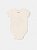 Body Bebe Arte Em Bolsa Minnie Anime - Imagem 2