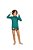 39250 - Blusa Protecao Uv Kids L Galapagos 2-5/14 - Imagem 1