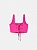 Conjunto Alfaiataria Rosa Authoria - Imagem 4