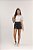 Shorts Grafitti Teen Bobbyluu - Imagem 1