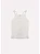 Blusa Infantil Babados Renda E Tule Pituchinhus - Imagem 3