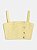 Top Sarja Teen Amarelo Mimosa I Am - Imagem 1
