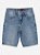 Bermuda Infantil Jeans Youcci - Imagem 1