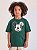 Conjunto Infantil Mickey Verde Youcci - Imagem 3