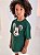 Conjunto Infantil Mickey Verde Youcci - Imagem 4