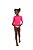 Blusa Protecao Uv Kids Euforia Siri - Imagem 1