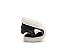 Sapatenis Infantil Em Couro Preto Tip Toye Joye - Imagem 4