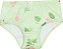 Kit Calcinha Infantil Kombi Nini Bambini - Imagem 3
