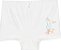 Kit Calcinha Boxer Fundo Do Mar - Imagem 2