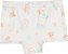 Kit Calcinha Boxer Fundo Do Mar - Imagem 3