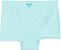 Kit Calcinha Boxer Fundo Do Mar - Imagem 4