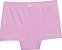 Kit Calcinha Boxer Coloridas Smile Strass - Imagem 5