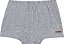 Kit Cueca Boxer Dinossauro - Imagem 4