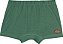Kit Cueca Boxer Dinossauro - Imagem 3