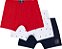 Kit Cueca  Boxer Ancora - Imagem 1