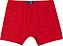 Kit Cueca  Boxer Ancora - Imagem 4