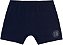 Kit Cueca  Boxer Ancora - Imagem 2