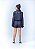 Shorts Trendy Jeans Teen I Am - Imagem 2