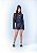 Shorts Trendy Jeans Teen I Am - Imagem 1