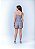 Conjunto teen xadrez I Am - Imagem 2