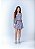 Conjunto teen xadrez I Am - Imagem 1