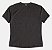 T Shirt Com Estampa Teen I Am - Imagem 2