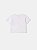 Blusa Infantil Lacinhos Anime - Imagem 2