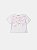 Blusa Infantil Lacinhos Anime - Imagem 1