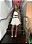Vestido Chanel Laço - Imagem 1