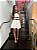 Vestido Chanel Laço - Imagem 2