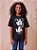 Blusa Infantil Marie Laço Momi - Imagem 2