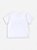 Blusa Infantil Patch Momi - Imagem 2