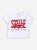 Blusa Infantil Patch Momi - Imagem 1