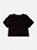 Blusa Infantil Cute Momi - Imagem 2