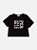 Blusa Infantil Cute Momi - Imagem 1