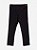 Legging Infantil Montaria Com Recorte Momi - Imagem 2