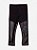 Legging Infantil Montaria Com Recorte Momi - Imagem 1