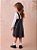 Conjunto Infantil Salope Momi - Imagem 3