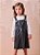 Conjunto Infantil Salope Momi - Imagem 2
