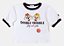 Blusa Infantil Tico E Teco Momi - Imagem 4