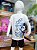 Conjunto Mickey Youccie - Imagem 1
