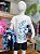 Conjunto Mickey Youccie - Imagem 2